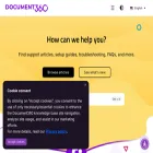 docs.document360.com