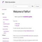 docs.filerun.com