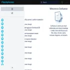 docs.flashphoner.com