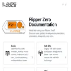 docs.flipper.net