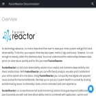 docs.fusion-reactor.com