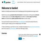 docs.garden.io
