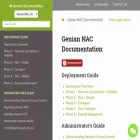 docs.genians.com