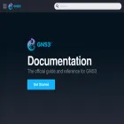 docs.gns3.com