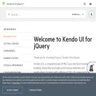 docs.kendoui.com