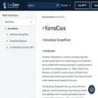 docs.kernelcare.com
