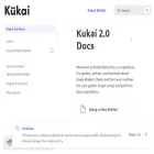 docs.kukai.app
