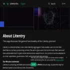 docs.litentry.com