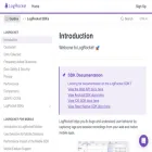 docs.logrocket.com