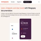 docs.mangopay.com
