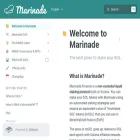 docs.marinade.finance