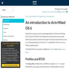 docs.mbed.com