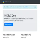 docs.miktex.org