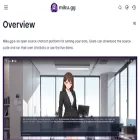 docs.miku.gg