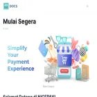 docs.nicepay.co.id