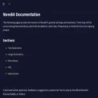 docs.novelai.net