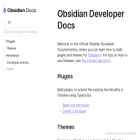 docs.obsidian.md