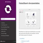docs.onionshare.org