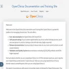 docs.openclinica.com
