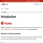 docs.packetery.com