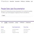 docs.peopledatalabs.com