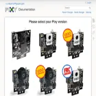 docs.pixycam.com