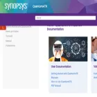 docs.quantumwise.com