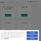 docs.rws.com