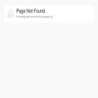 docs.serverpress.com