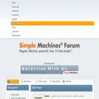 docs.simplemachines.org