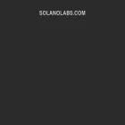docs.solanolabs.com