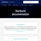 docs.starburst.io