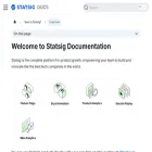docs.statsig.com