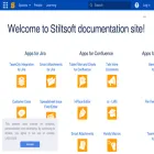 docs.stiltsoft.com