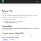 docs.tabulareditor.com