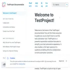 docs.testproject.io