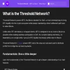 docs.threshold.network