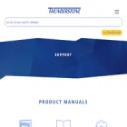 docs.thunderstone.com