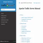 docs.trafficserver.apache.org