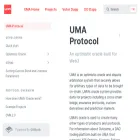docs.uma.xyz