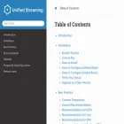 docs.unified-streaming.com