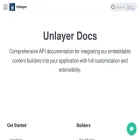 docs.unlayer.com