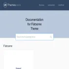 docs.uxthemes.com