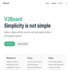 docs.v2board.com