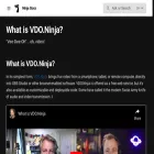 docs.vdo.ninja