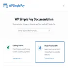 docs.wpsimplepay.com