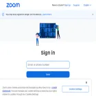 docs.zoom.us