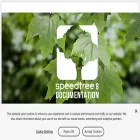 docs8.speedtree.com