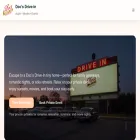 docsdriveintheatre.com