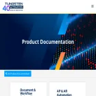 docshield.tungstenautomation.com